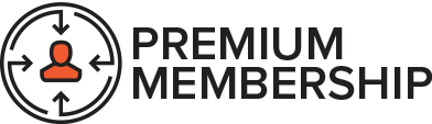 HCI Premium Membership - Human Capital Institute